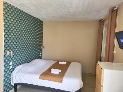 Hôtel de la Mer - 6