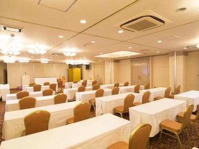 Area One Oita - 18