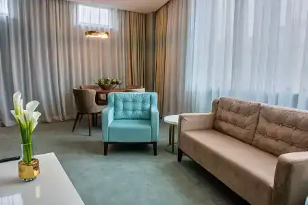 Pupin Novi Sad - 40