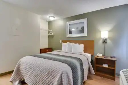 Comfort Suites Austin Nw Lakeline - 41