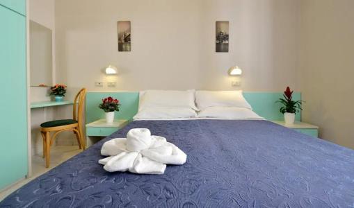 b&b Oltremar - 4