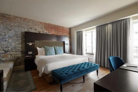 Auberge Saint-Antoine - 2