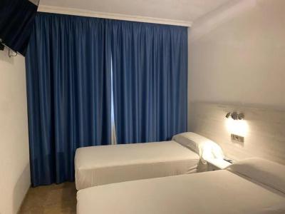 Port Sitges - 62