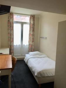 Budget Boetiek Rubenshof - 27