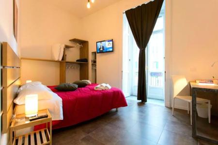 b&b a Durmì - 38