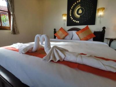 Grand Sea Beach Resort - 124