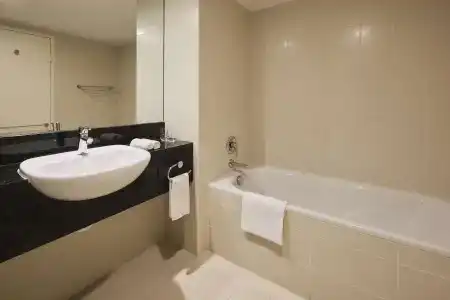 Rydges World Square - 7