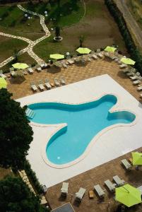 Excel Roma Montemario - 3