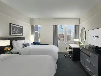 Loews - 29