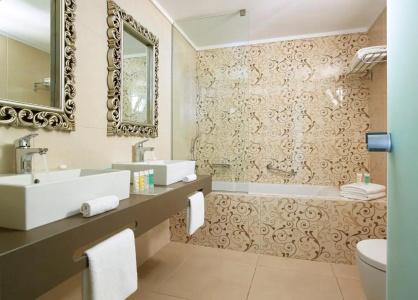 Anemos Luxury Grand Resort - 99