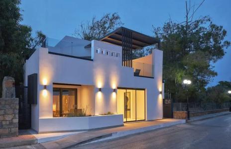 Sunset Studios & Apts - 0