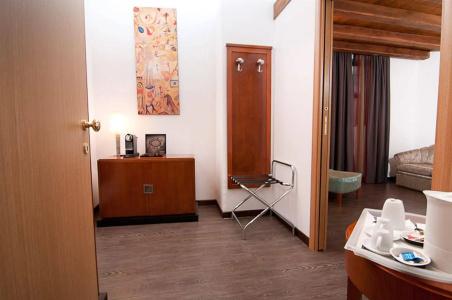 St. Peter' Six Rooms & Suites - 10