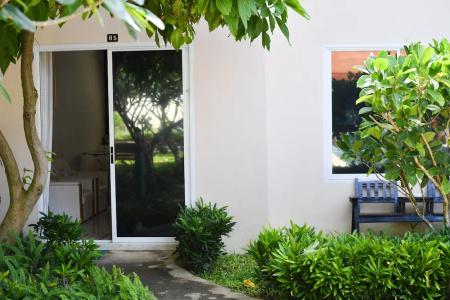 Cascades Boutique Resort Phuket - 46