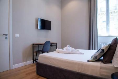 AD Suites Tritone - 79