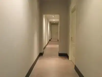 Castello Guest House Milano - 10