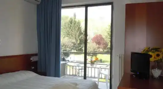 Albergo Elvira - 1