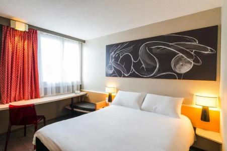 ibis Tours Nord - 30