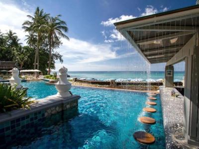 Beyond Resort Karon - Sha Extra Plus - 29