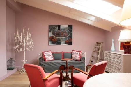 Villa Belverde Boutique - 20