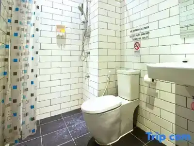 3Laan House - 51