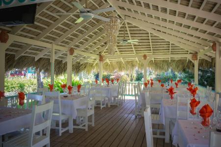 Playa Colibri - 34