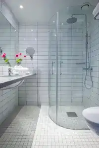 Radisson Blu Oslo Alna - 9