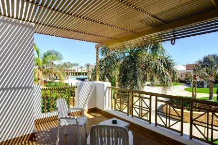 Novotel Sharm El-Sheikh - 60