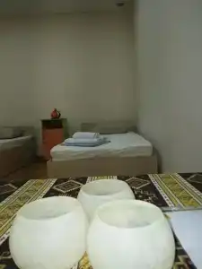 Rest Guest House - 26