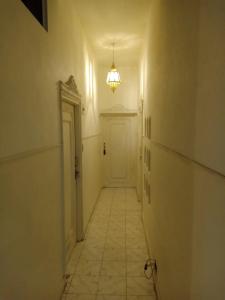 Pink Palace - 12