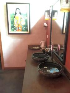 Angkor Rural Boutique - 51