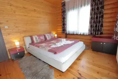 Panorama - 62