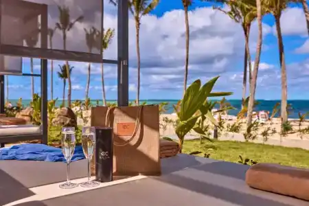Riu Le Morne - All Inclusive - Adults Only - 30