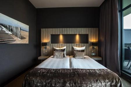 Van der Valk Middelburg - 55