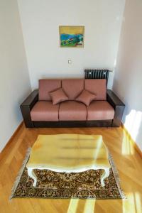 Arbia Dorka Heritage Palace - 4