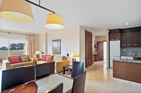 Wyndham Grand Residences Costa del Sol Mijas - 176