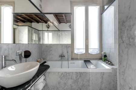 Santa Marta Suites - 104