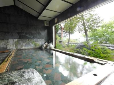 Momoyama - 13