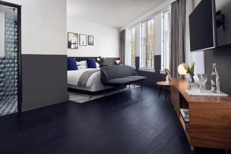 Kimpton De Witt Amsterdam, an IHG - 104