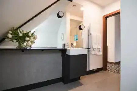 Platinum Residence Boutique - 60