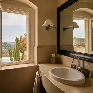 Palazzo Gattini Luxury - 37