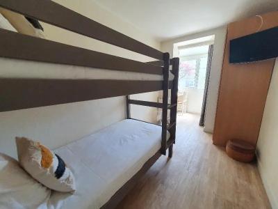 Logis La Closerie - 35