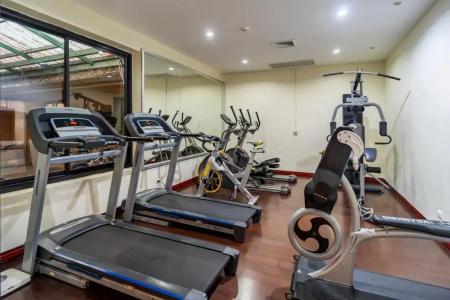 Baan Khaolak Beach Resort - Sha Plus - 18