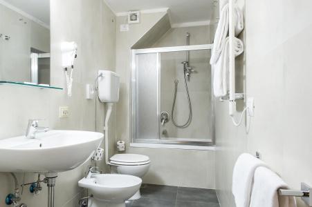 Albergo Firenze - 8