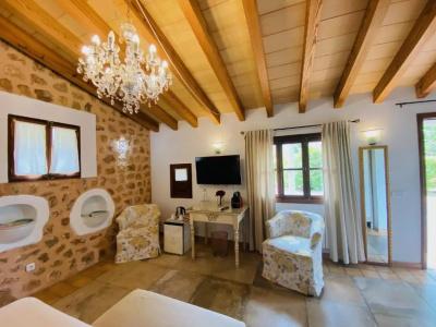 Finca Cas Sant - 42