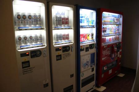 Apa Hakodate Ekimae - 9