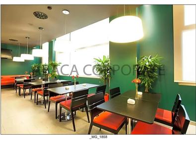 Ibis Budget Madrid Centro Las Ventas - 67