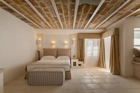 Baglioni Masseria Muzza - 38