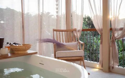 Villa Alanna - 86