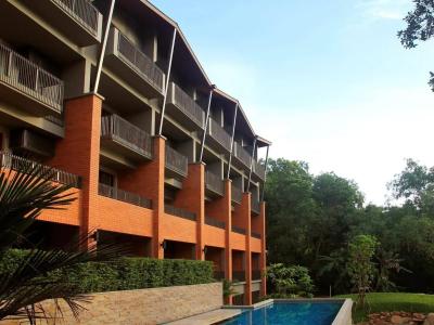 Rimnaam Klangchan - Sha Plus - 16