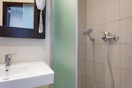 b&b Ravenna - 28